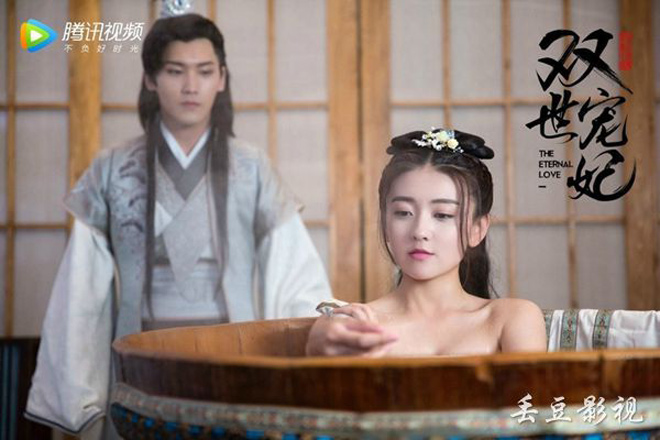 10 phim được tìm kiếm nhiều nhất trong năm 2017